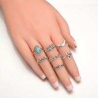 uploads/erp/collection/images/Fashion Jewelry/DaiLu/XU0283303/img_b/img_b_XU0283303_5_gAItC_eK3eyj3x4DRSbImIg0YfFbAFTV